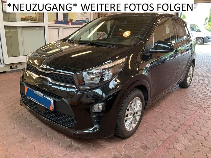 Picanto