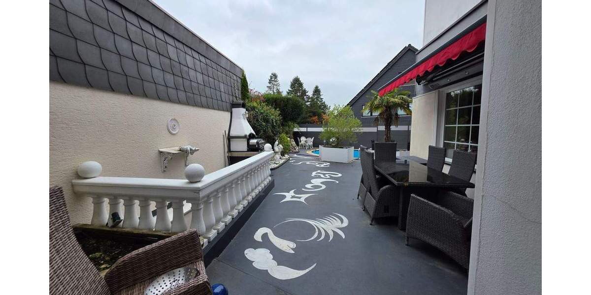 Mehrfamilienhaus, Wohnhaus Velbert Tönisheide - 4 Zimmer, 220 m&sup2;, 820.000&euro; | Angebot:23944329