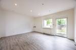 Reihenendhaus Willich - 5 Zimmer, 140 m&sup2;, 369.000&euro; | Angebot:26345480