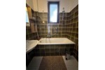 Etagenwohnung Wuppertal Gemarkung Vohwinkel - 4 Zimmer, 119 m&sup2;, 310.000&euro; | Angebot:27258756