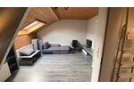Reihenhaus Mönchengladbach Nord - 5 Zimmer, 135 m&sup2;, 2.750&euro; | Angebot:26107851