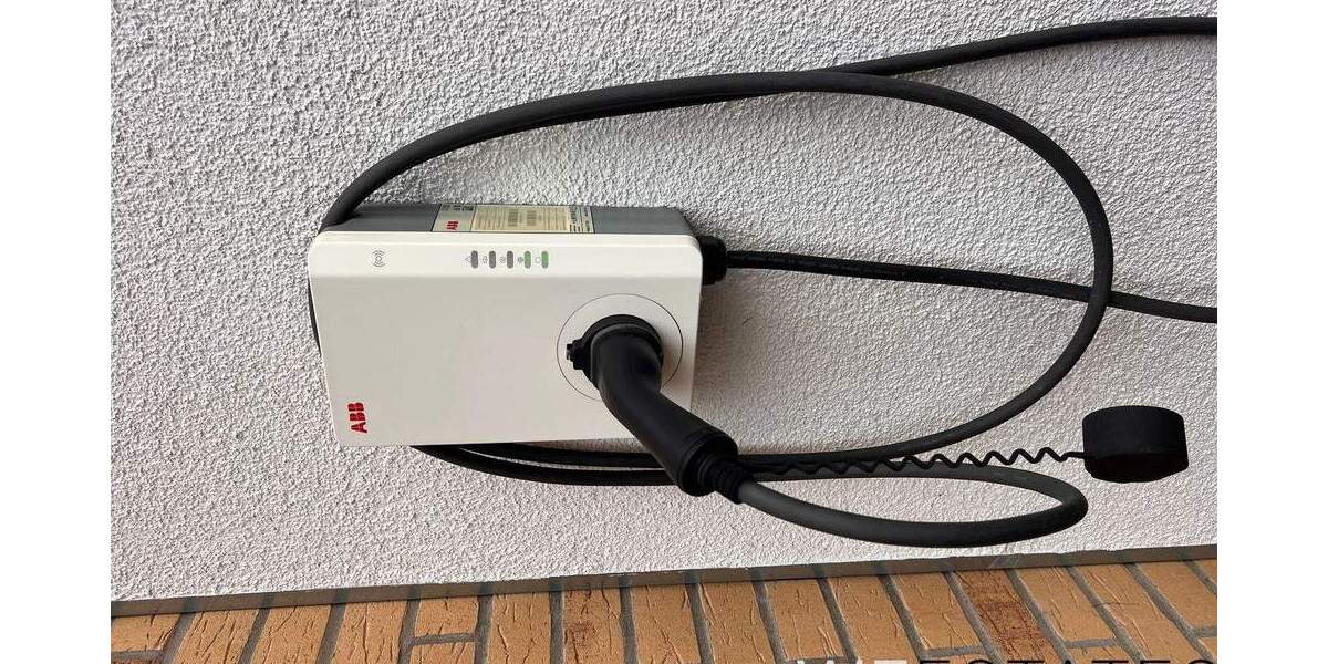 Modernes Einfamilienhaus mit durchdachtem Wohnkonzept & hoher Energieeffizienz 4 zimmer