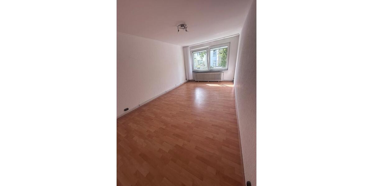 Mehrfamilienhaus, Wohnhaus Mönchengladbach - 8 Zimmer, 202 m&sup2;, 395.000&euro; | Angebot:27069212
