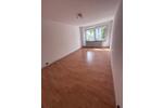 Mehrfamilienhaus, Wohnhaus Mönchengladbach - 8 Zimmer, 202 m&sup2;, 395.000&euro; | Angebot:27069212