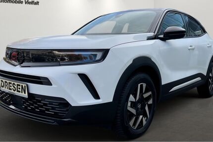 Opel Mokka 12.309 km 20.290 &euro; Viersen 41747