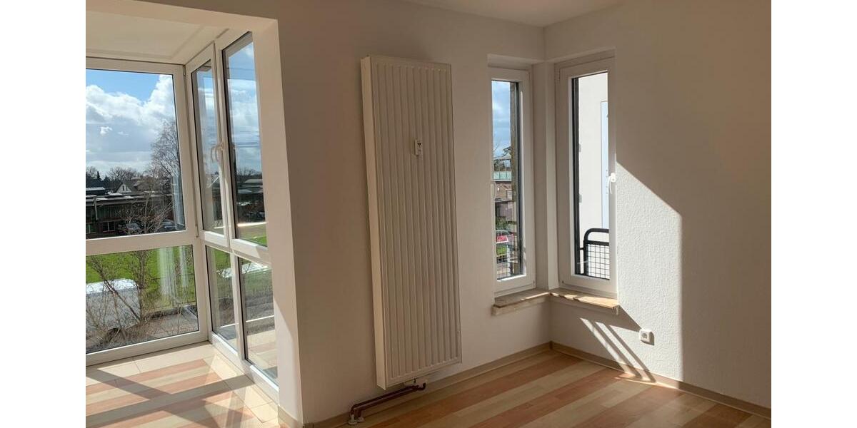 Etagenwohnung Haan - 2 Zimmer, 60 m&sup2;, 680&euro; | Angebot:25804032