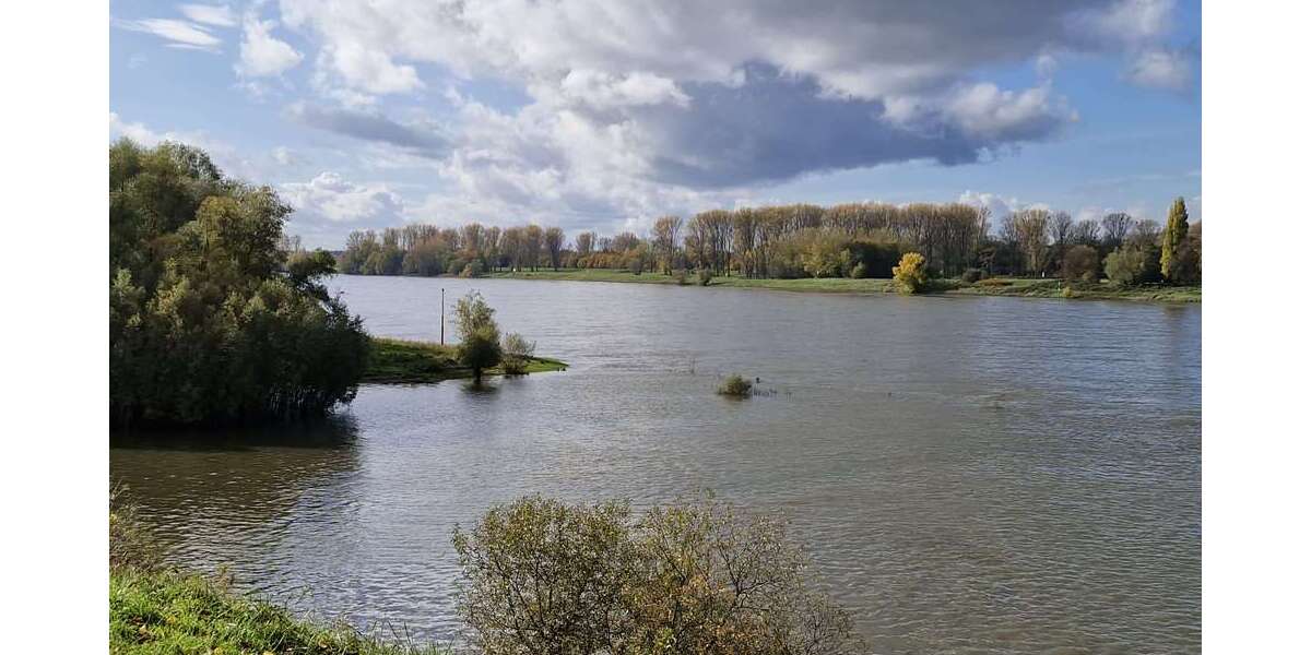 Wohnung zum Kaufen in Düsseldorf 695.000 € 115 m² 3 zimmer