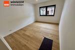 Etagenwohnung Düsseldorf / Urdenbach Urdenbach - 2 Zimmer, 100 m&sup2;, 499.000&euro; | Angebot:26775365