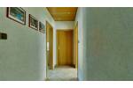 Doppelhaushälfte Wülfrath Innenstadt - 5 Zimmer, 148 m&sup2;, 475.000&euro; | Angebot:26320436