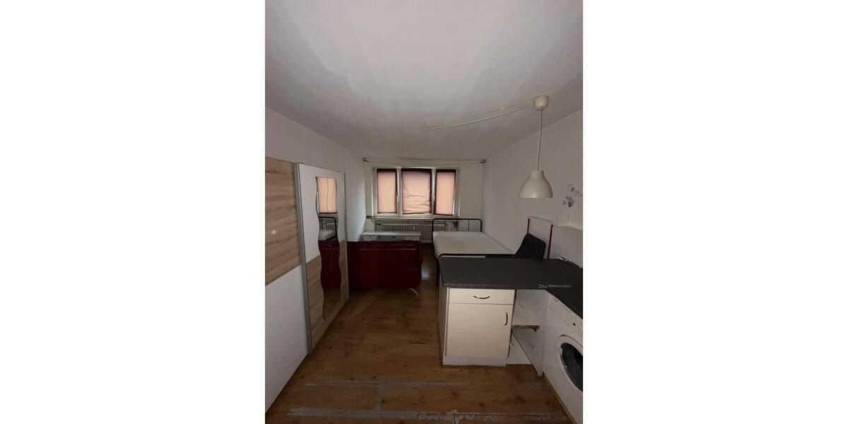 Möblierte Apartment zu Vermieten zimmer