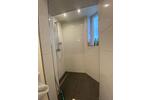 Erdgeschoßwohnung Mönchengladbach - 1 Zimmer, 38 m&sup2;, 560&euro; | Angebot:26405945