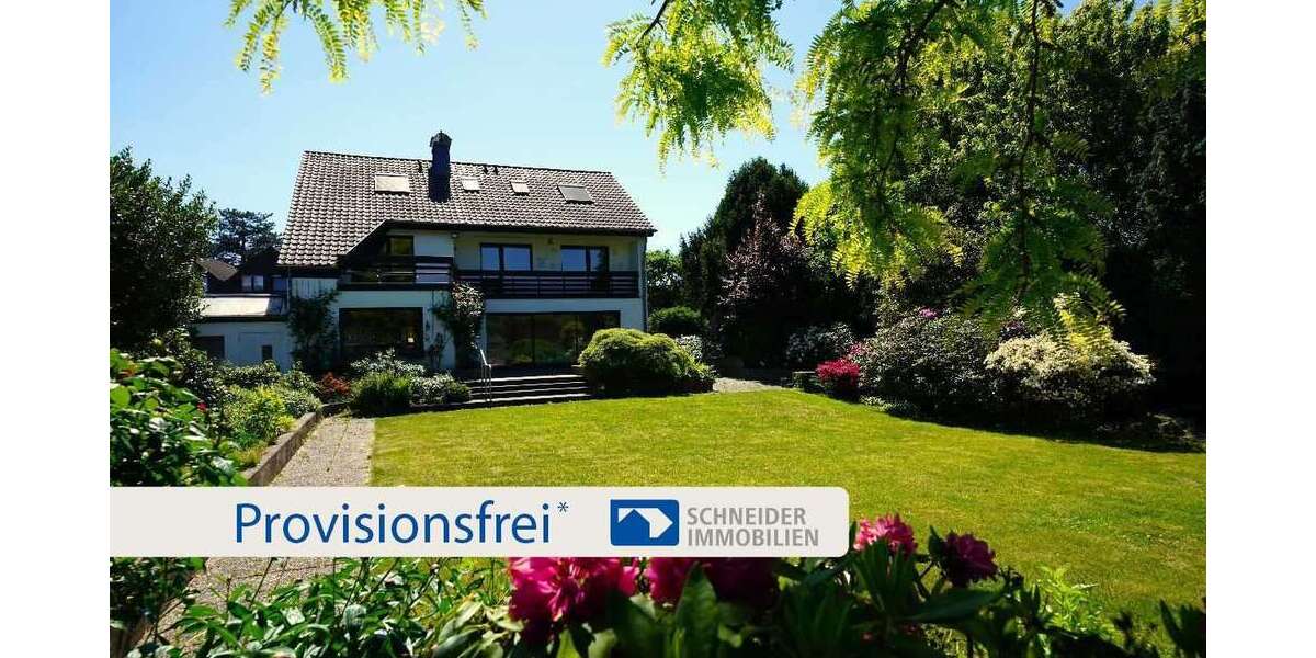 Haus zum Kaufen in Ratingen 1.190.000 € 278 m² 7 zimmer