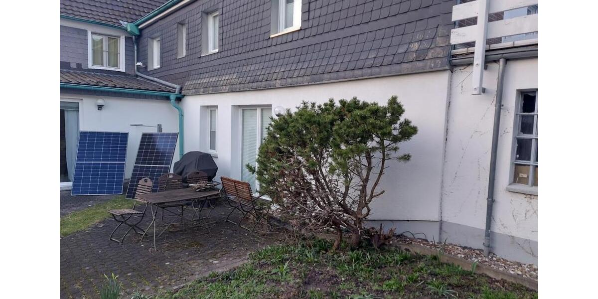 Doppelhaushälfte Leverkusen Bergisch Neukirchen - 5 Zimmer, 135 m&sup2;, 1.400&euro; | Angebot:25352176