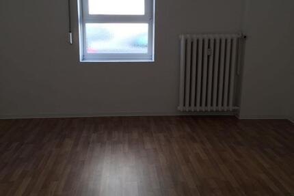 Helle 3-Zimmer Wohnung in Seifenstr. 12, Wuppertal-Oberbarmen! 3 zimmer