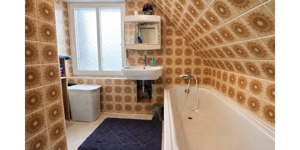Kempen - Großes Grundstück. Freistehendes Haus. Viele Möglichkeiten. - Einfamilienhaus Kempen | Angebot:26913979