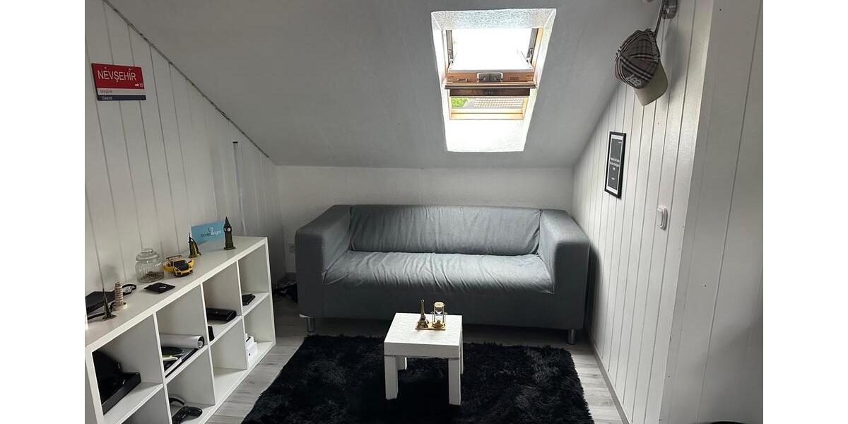 Reihenhaus Viersen Hülsdonk - 5 Zimmer, 106 m&sup2;, 385.000&euro; | Angebot:26408825
