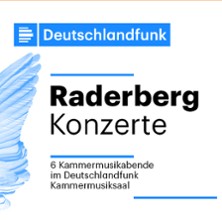 1. Raderbergkonzert - Junge Solisten der Kronberg Academy