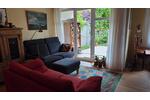 Reihenhaus Wuppertal Gemarkung Ronsdorf - 5 Zimmer, 125 m&sup2;, 498.000&euro; | Angebot:27090620