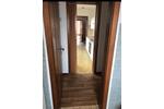 Dachgeschoßwohnung Kaarst - 2 Zimmer, 63 m&sup2;, 770&euro; | Angebot:26389370