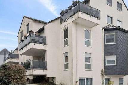 Wohnung zum Kaufen in Wuppertal 255.000 € 84 m² 3 zimmer