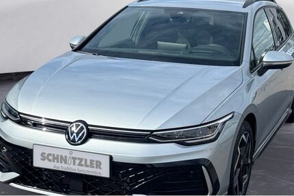 VW Golf 8.209 km 30.950 &euro; Langenfeld 40764