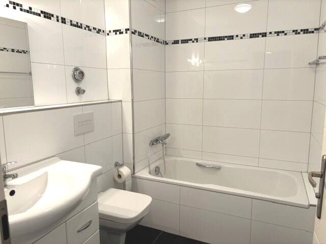 Etagenwohnung Kempen - 4 Zimmer, 96 m&sup2;, 289.000&euro; | Angebot:26160340