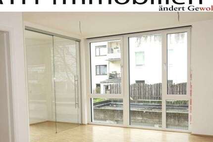 Wohnung Mönchengladbach - 2 Zimmer, 65 m&sup2;, 867&euro; | Angebot:26418199