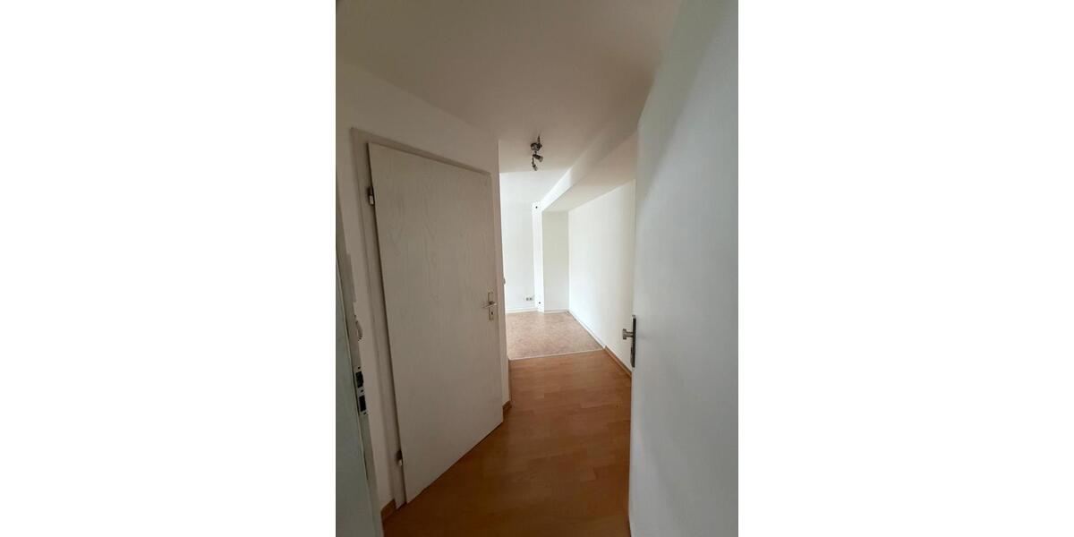 Gewerbeobjekt Düsseldorf Stadtbezirk 9 - 550&euro; | Angebot:26198839