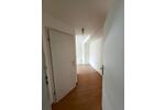 Gewerbeobjekt Düsseldorf Stadtbezirk 9 - 550&euro; | Angebot:26198839