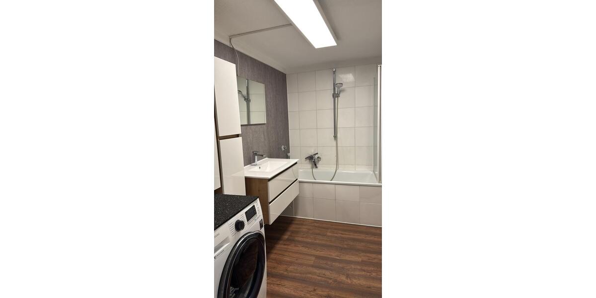 3-Zimmer-Wohnung, Mörsenbroich 3 zimmer