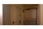 Dachgeschoßwohnung Wuppertal Sedansberg - 2 Zimmer, 62 m&sup2;, 568&euro; | Angebot:26415682
