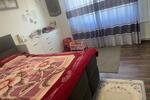 Etagenwohnung Moers - 3 Zimmer, 76 m&sup2;, 650&euro; | Angebot:26186541
