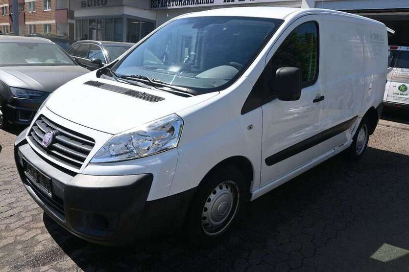 Scudo