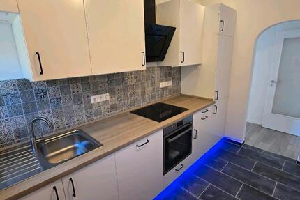 Wohnung Heiligenhaus - 3 Zimmer, 54 m&sup2;, 775&euro; | Angebot:25299036