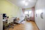 Familienfreundliche 4-Zimmer-Wohnung mit Balkon in Meerbusch-Büderich 4 zimmer