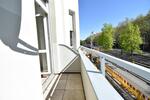 Etagenwohnung Düsseldorf Lörick - 2 Zimmer, 53 m&sup2;, 1.045&euro; | Angebot:26447343