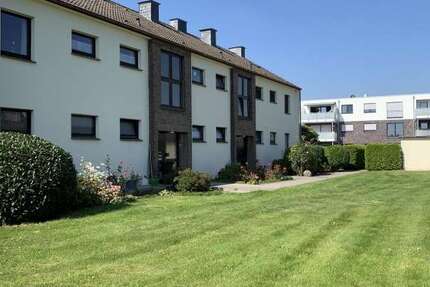 Wohnung Duisburg Rheinhausen - 3 Zimmer, 68 m&sup2;, 578&euro; | Angebot:27333929