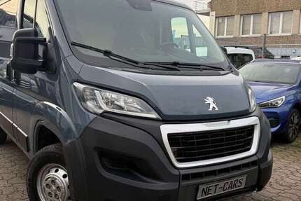 Peugeot Boxer 150.000 km 12.800 &euro; Hilden (bei Düsseldorf) 40721
