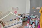 Etagenwohnung Duisburg Essenberg - 4 Zimmer, 123 m&sup2;, 1.050&euro; | Angebot:26426308