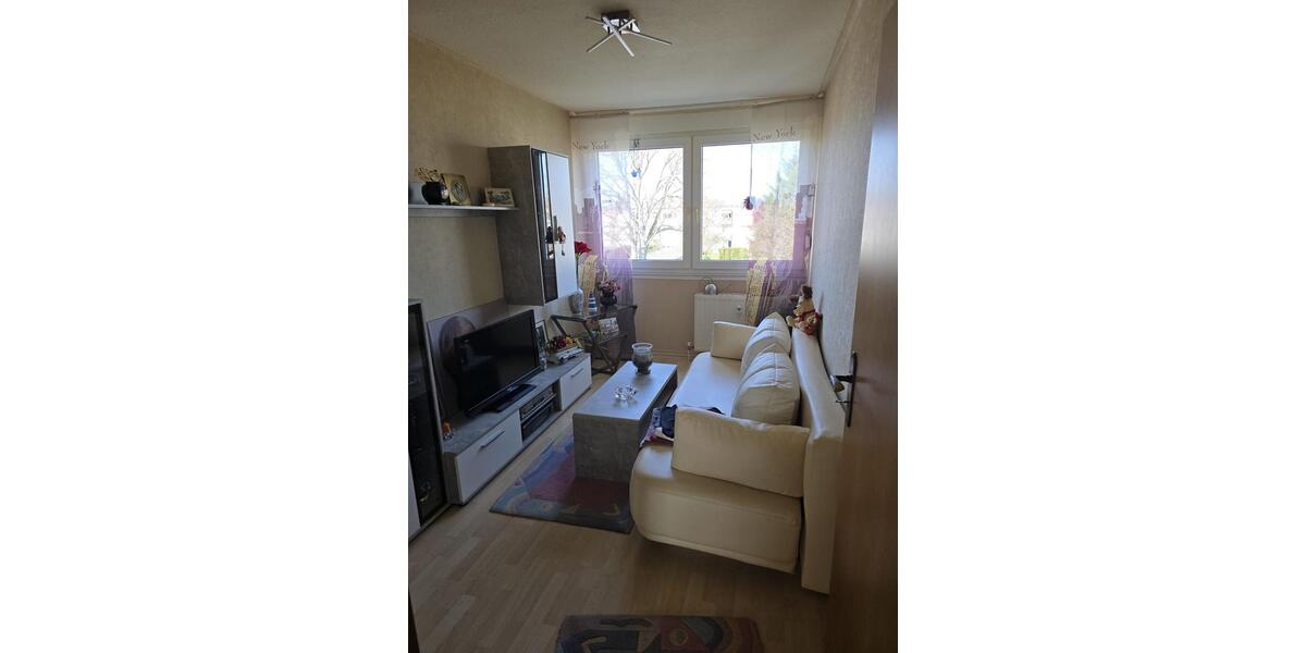 Etagenwohnung Dormagen Sankt Peter - 3 Zimmer, 69 m&sup2;, 195.000&euro; | Angebot:26901787
