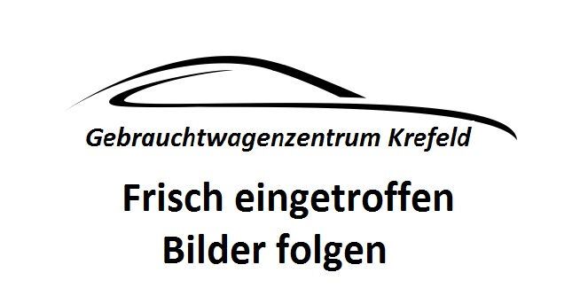 Skoda Yeti 132.000 km 9.450 &euro; Krefeld 47799