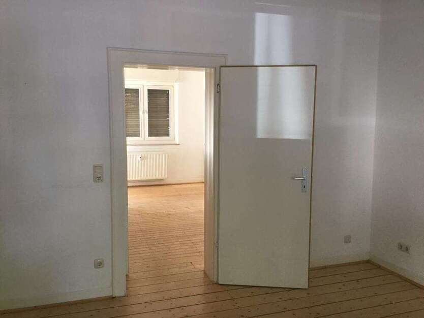 Wohnung zum Mieten in Essen 519 € 60.3 m²