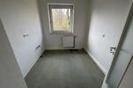 Etagenwohnung Oberhausen Alstaden - 3.5 Zimmer, 59 m&sup2;, 511&euro; | Angebot:25756979