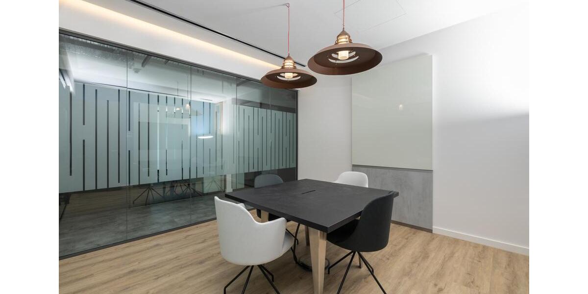 Gewerbeobjekt Düsseldorf Heerdt - 859&euro; | Angebot:22931532