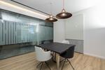 Gewerbeobjekt Düsseldorf Heerdt - 859&euro; | Angebot:22931532