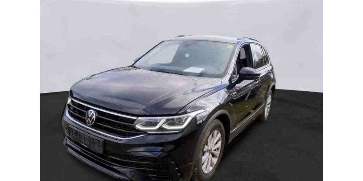 VW Tiguan 138.000 km 29.000 &euro; Oberhausen 46045