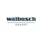 Minijob Verkäufer Mode & Textil (m/w/d)