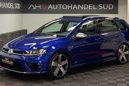 VW Golf 102.000 km 19.999 &euro; Remscheid 42857