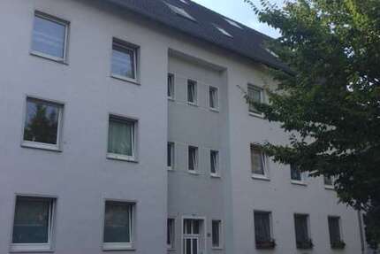 Wohnung zum Mieten in Krefeld 560 € 65 m² 3 zimmer