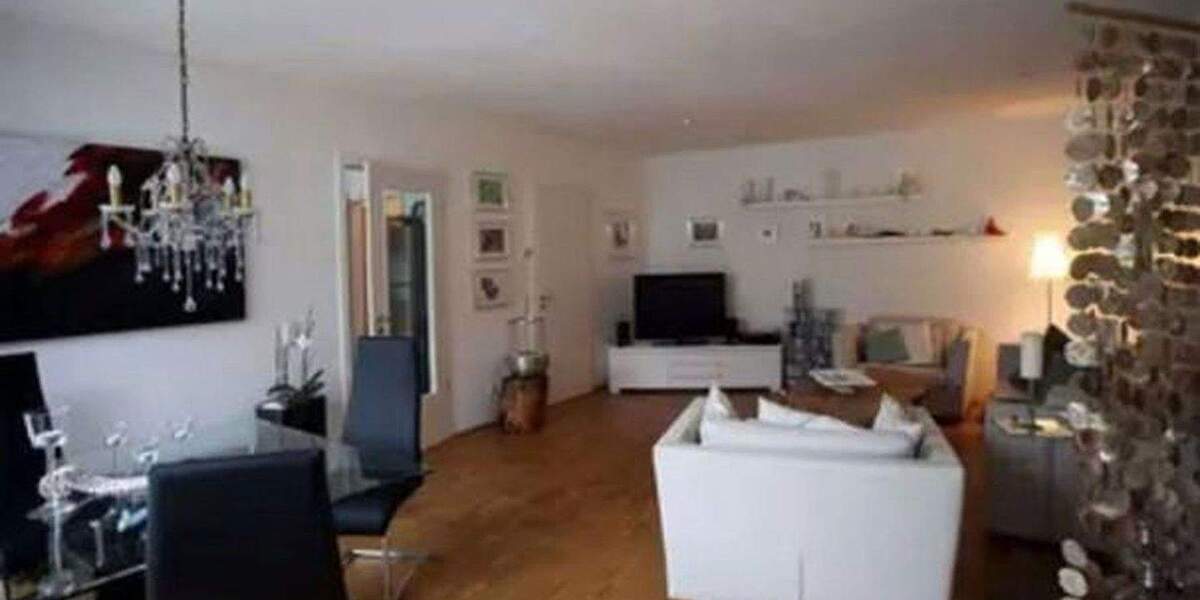 Etagenwohnung Meerbusch Osterath - 4 Zimmer, 135 m&sup2;, 795.000&euro; | Angebot:25692009
